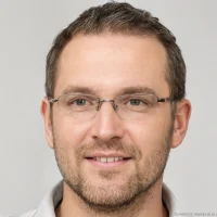 Bastian Körner